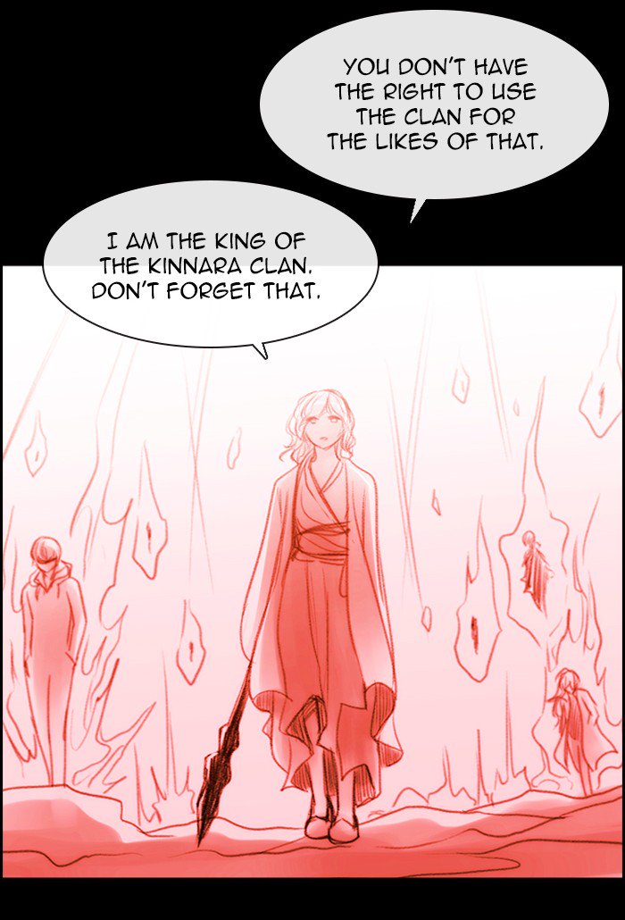 Kubera Chapter 397 Page 32