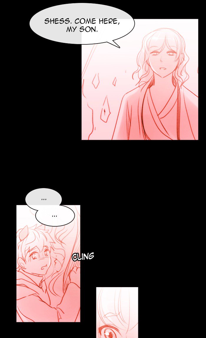 Kubera Chapter 397 Page 34