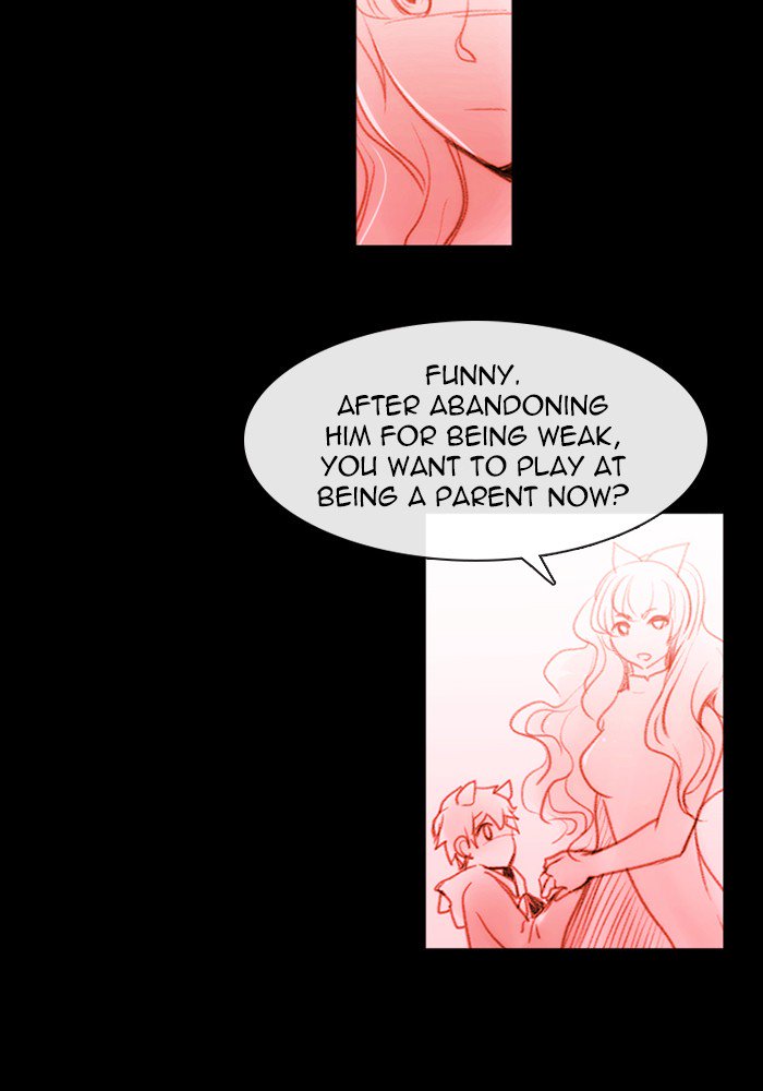 Kubera Chapter 397 Page 35