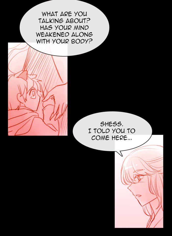 Kubera Chapter 397 Page 37