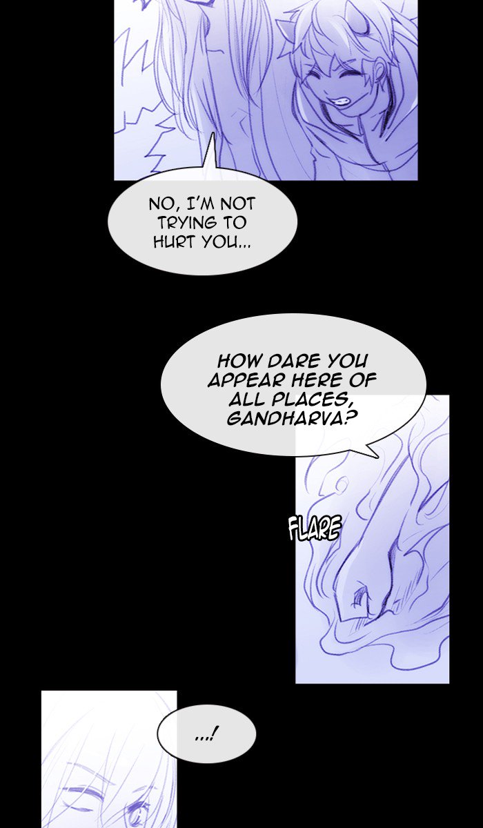 Kubera Chapter 397 Page 4