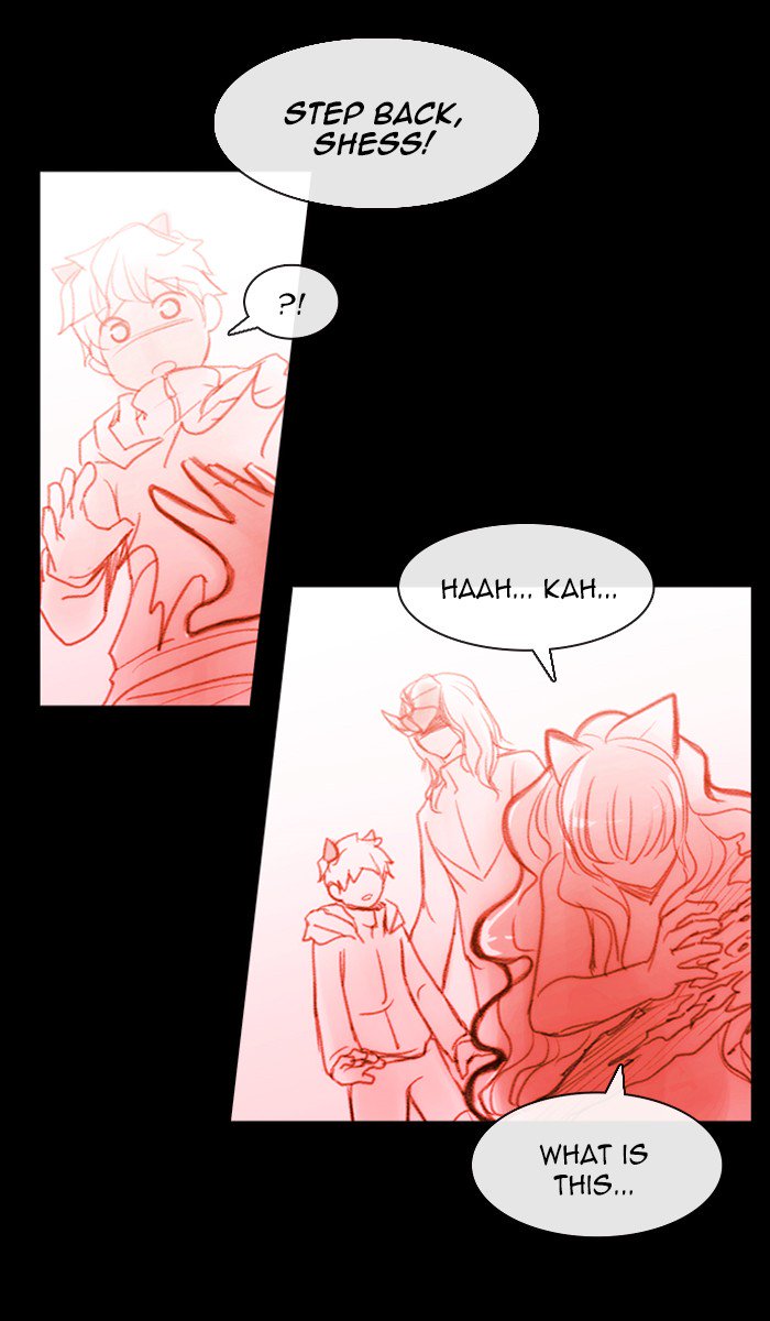 Kubera Chapter 397 Page 41