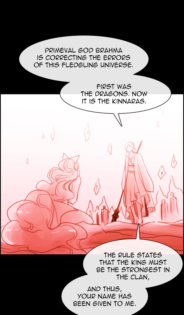 Kubera Chapter 397 Page 42