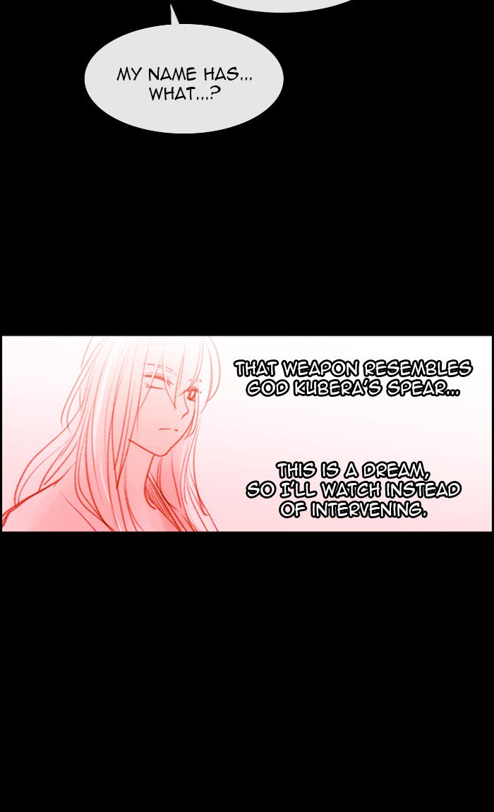 Kubera Chapter 397 Page 43