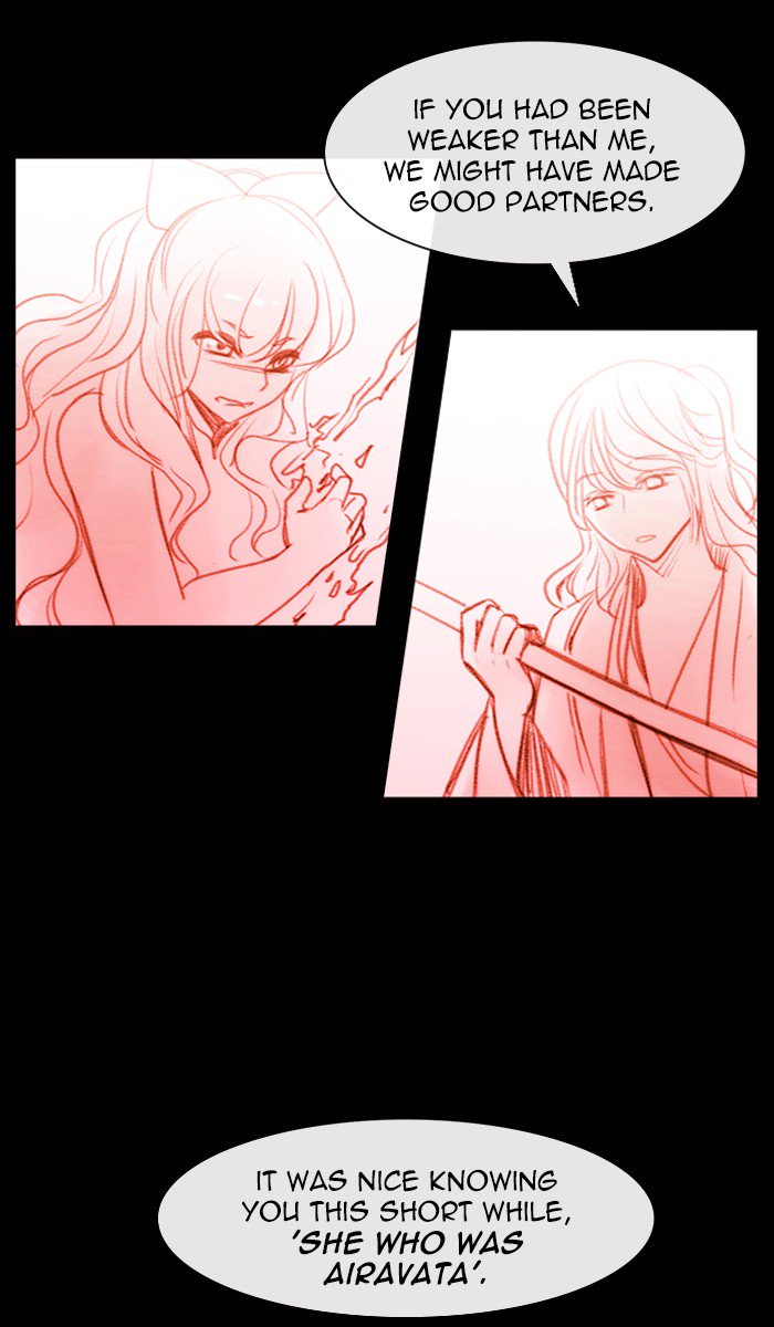 Kubera Chapter 397 Page 44