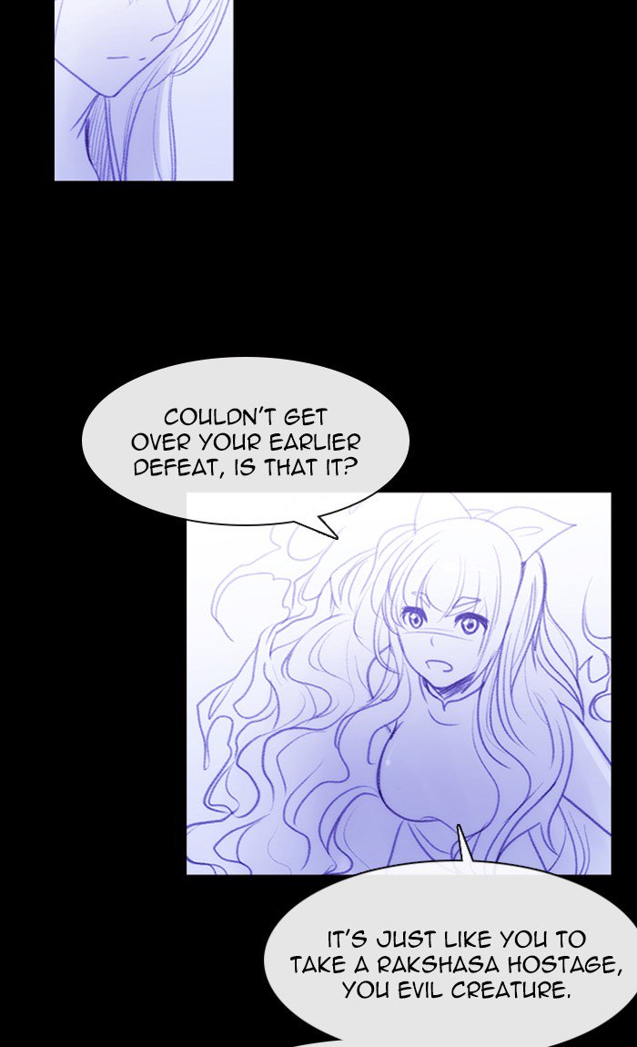 Kubera Chapter 397 Page 5