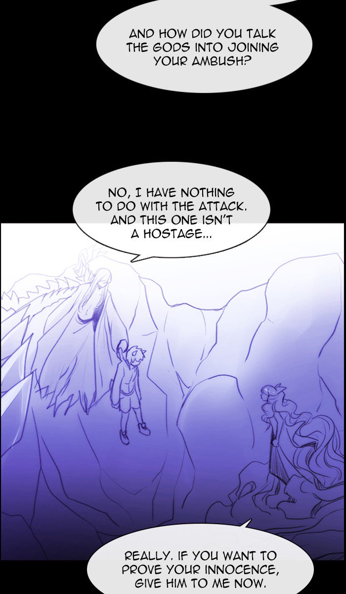 Kubera Chapter 397 Page 6