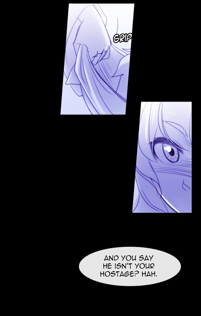 Kubera Chapter 397 Page 8