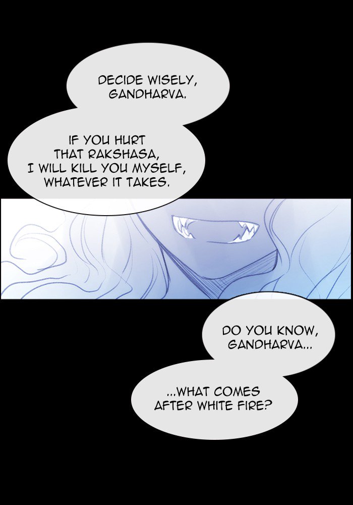 Kubera Chapter 397 Page 9