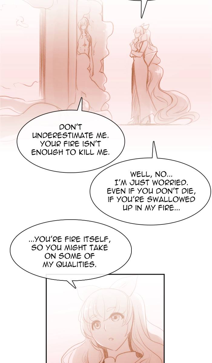 Kubera Chapter 398 Page 11