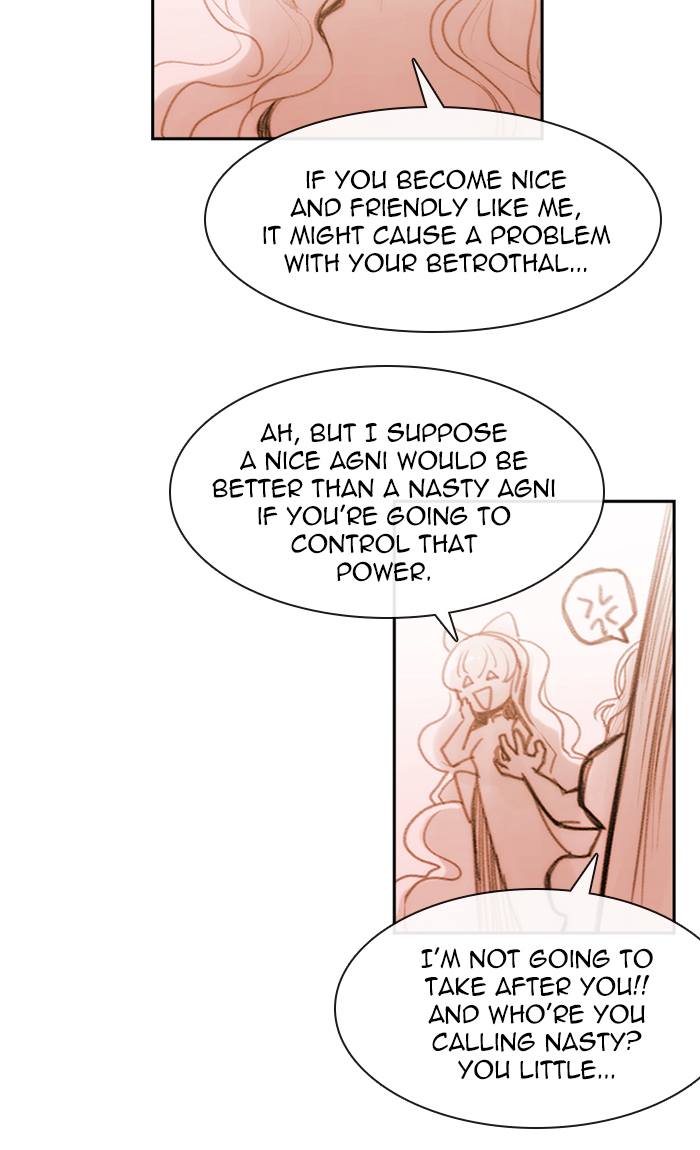 Kubera Chapter 398 Page 12