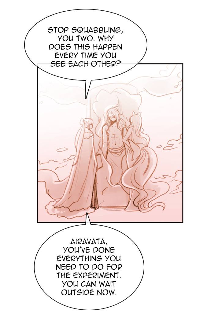 Kubera Chapter 398 Page 13