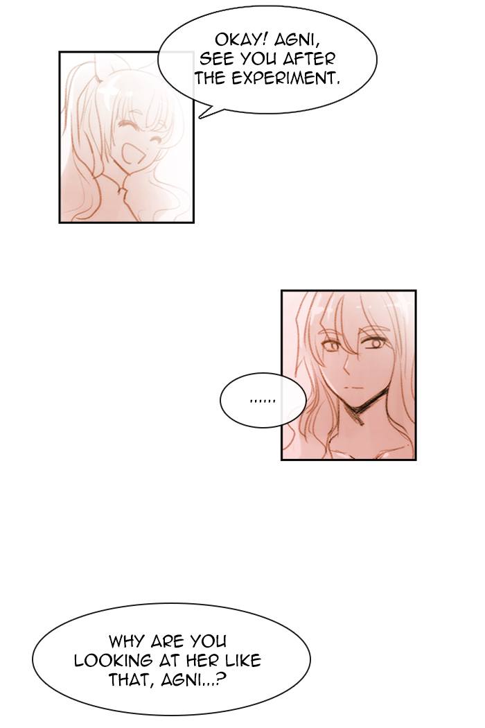 Kubera Chapter 398 Page 14