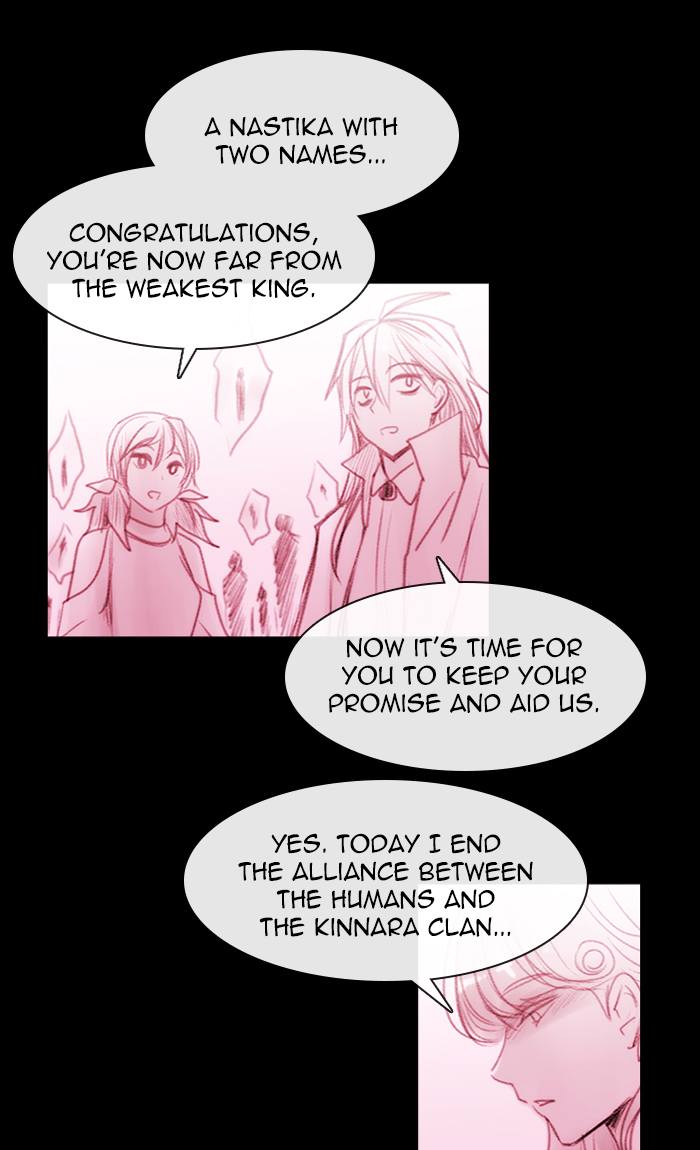 Kubera Chapter 398 Page 19