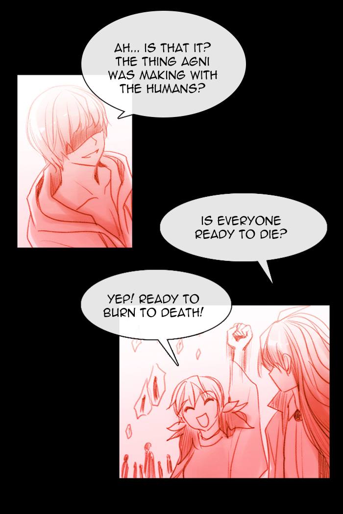 Kubera Chapter 398 Page 23