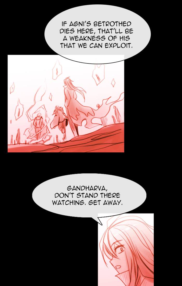 Kubera Chapter 398 Page 24