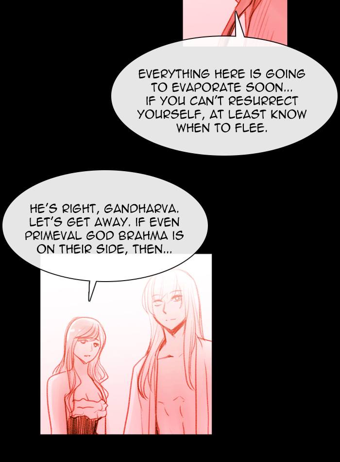 Kubera Chapter 398 Page 25