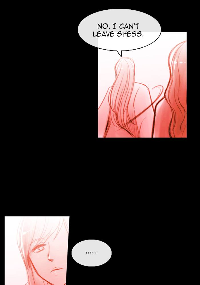 Kubera Chapter 398 Page 26