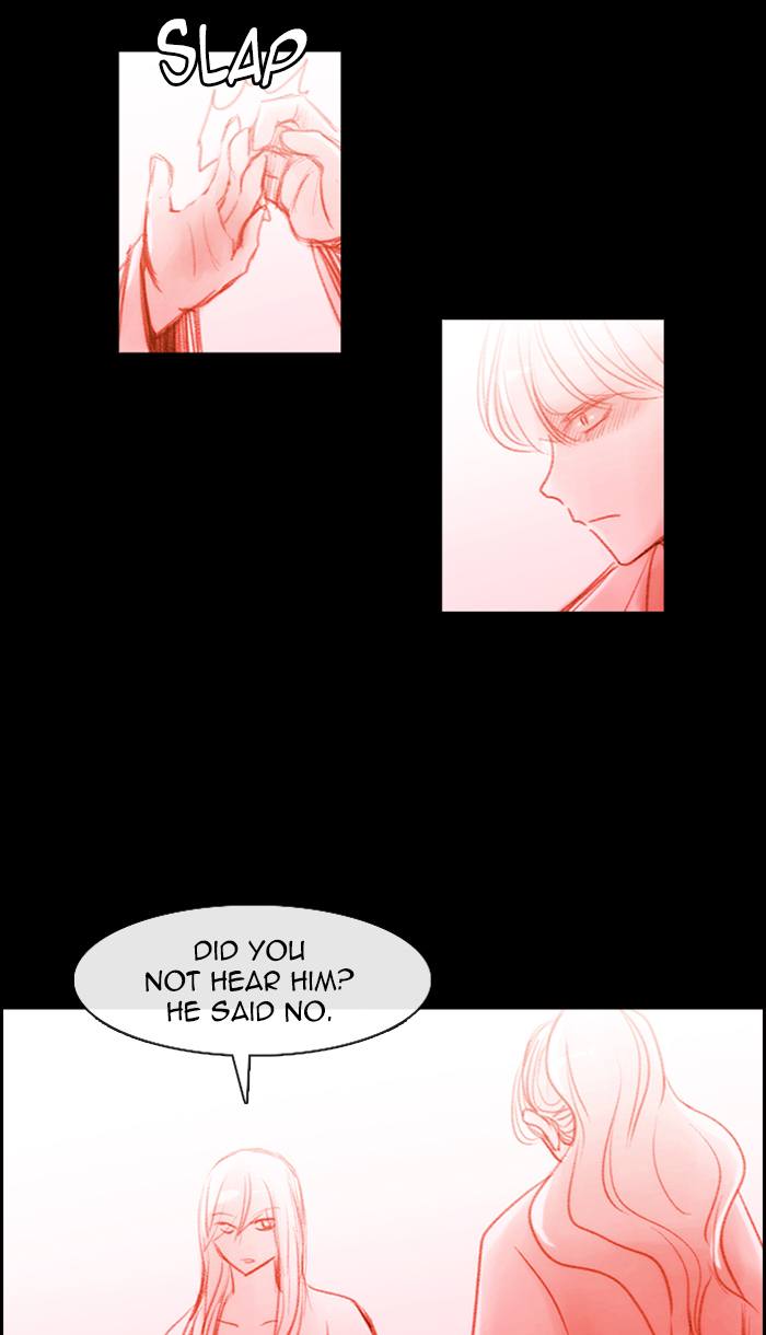 Kubera Chapter 398 Page 29