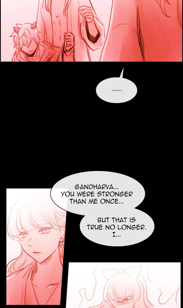 Kubera Chapter 398 Page 30