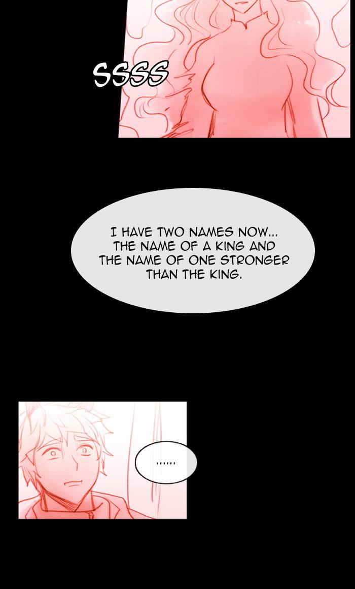 Kubera Chapter 398 Page 31