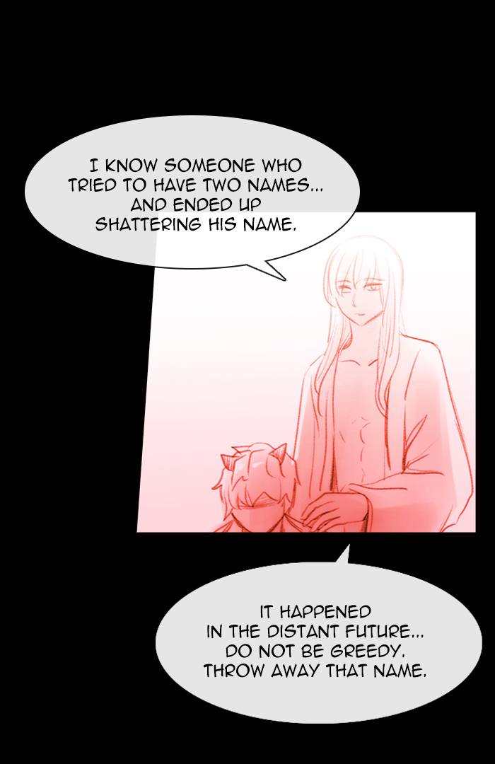 Kubera Chapter 398 Page 34