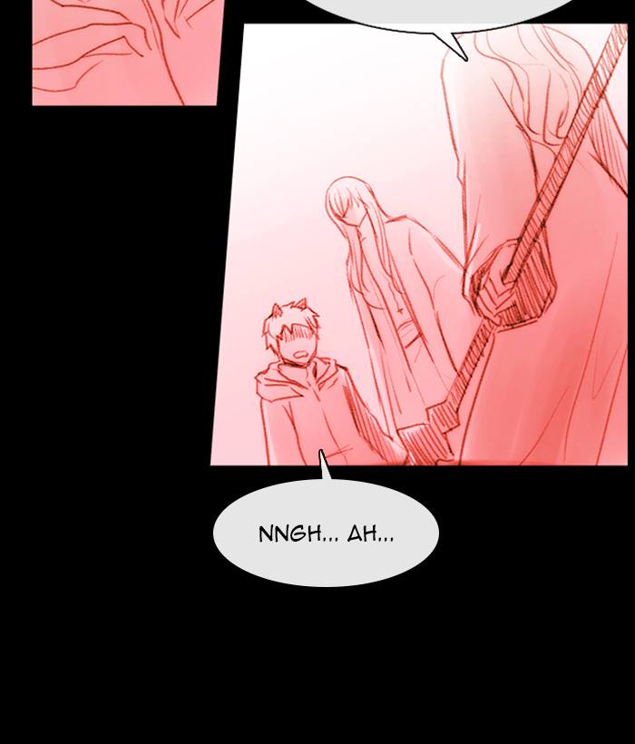 Kubera Chapter 398 Page 37