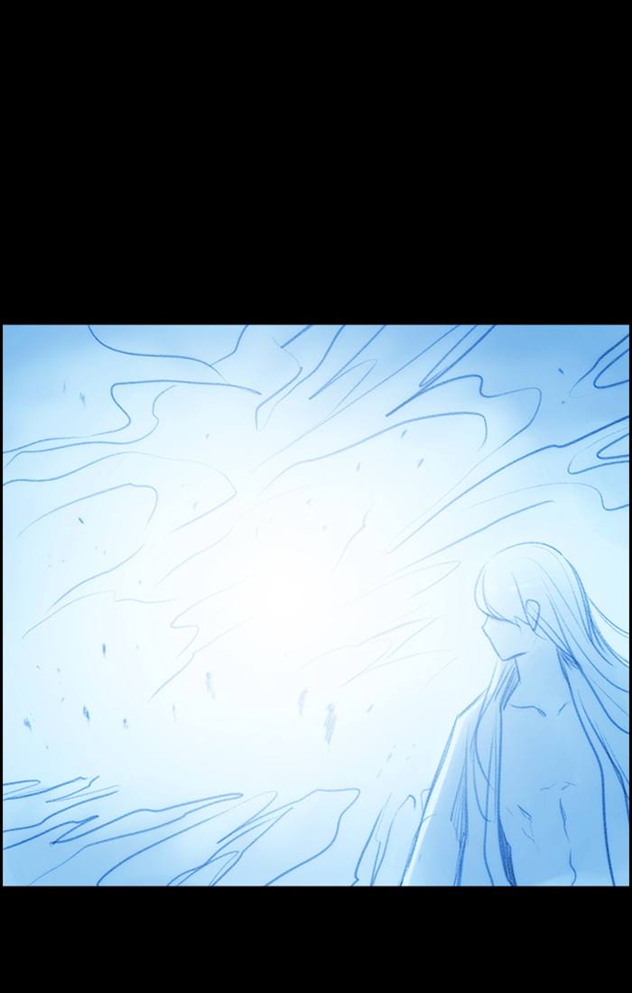 Kubera Chapter 398 Page 39