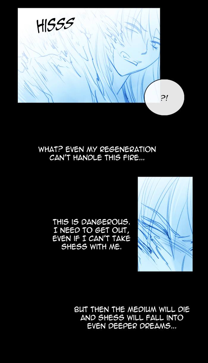 Kubera Chapter 398 Page 43