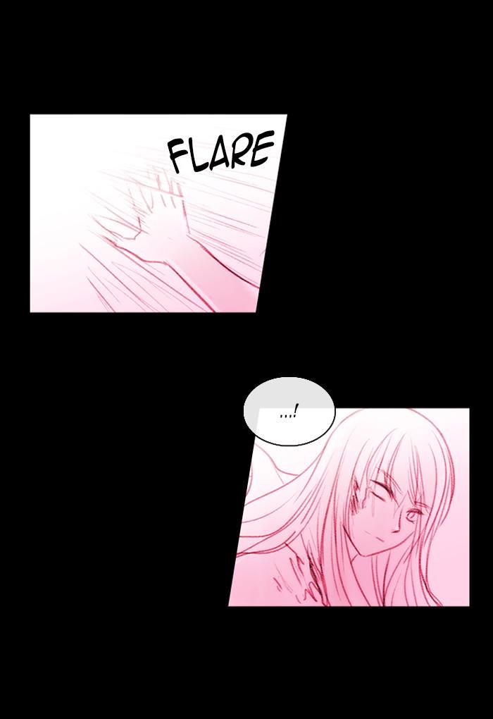 Kubera Chapter 398 Page 44