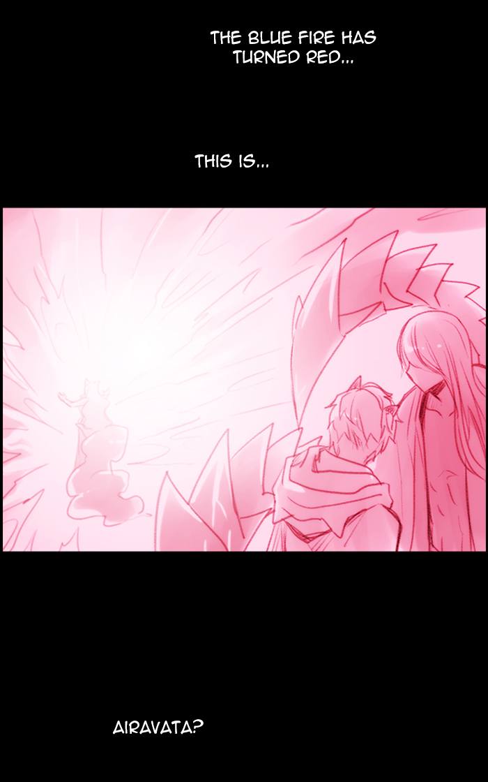 Kubera Chapter 398 Page 45