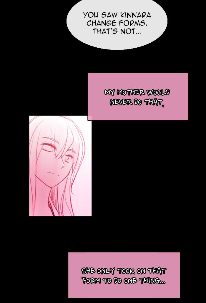 Kubera Chapter 398 Page 47