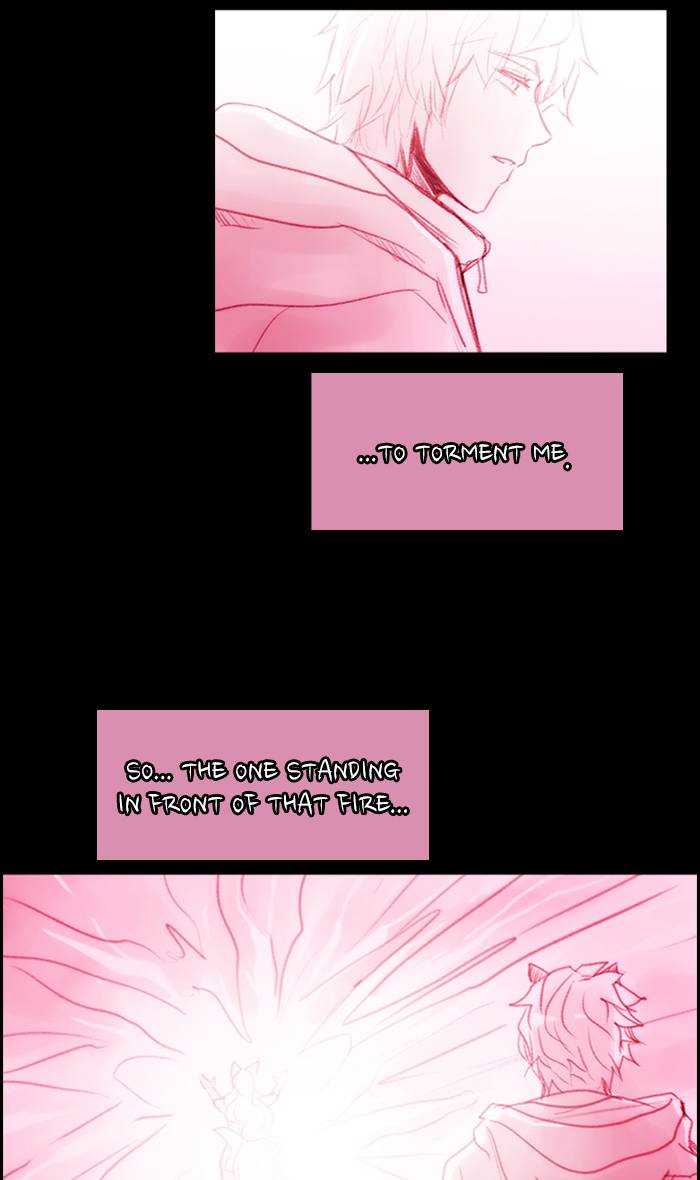 Kubera Chapter 398 Page 48