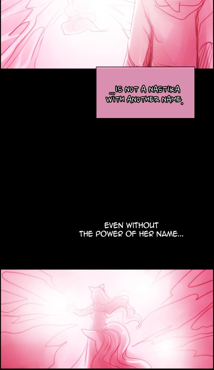 Kubera Chapter 398 Page 49