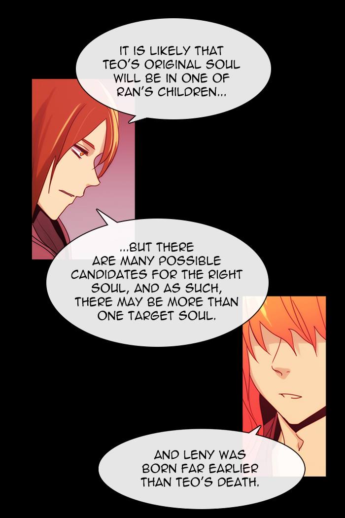 Kubera Chapter 398 Page 5