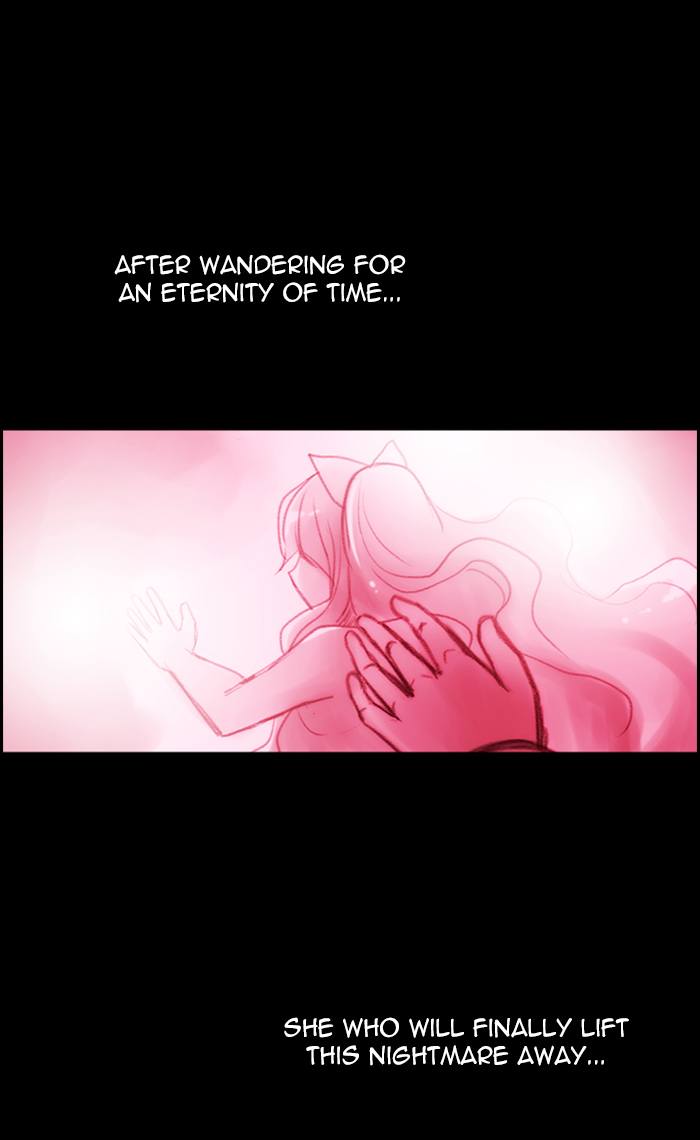 Kubera Chapter 398 Page 50