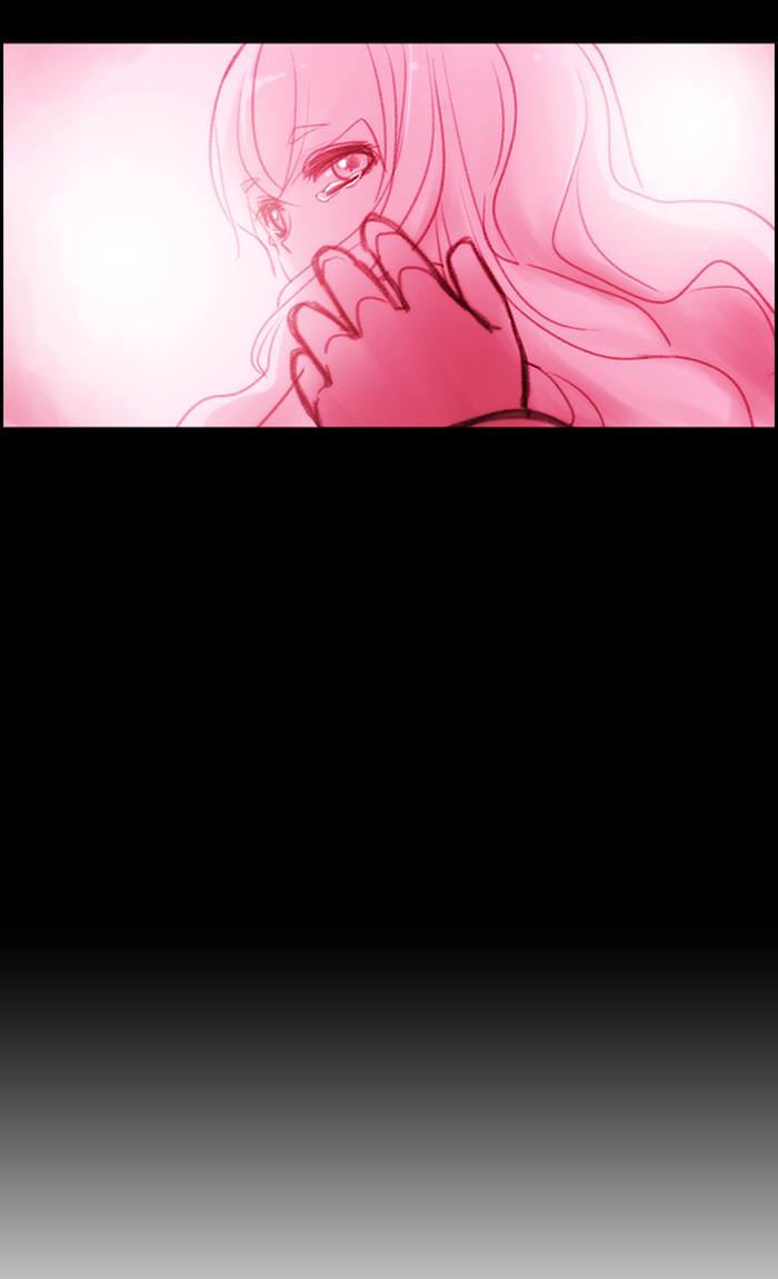 Kubera Chapter 398 Page 51