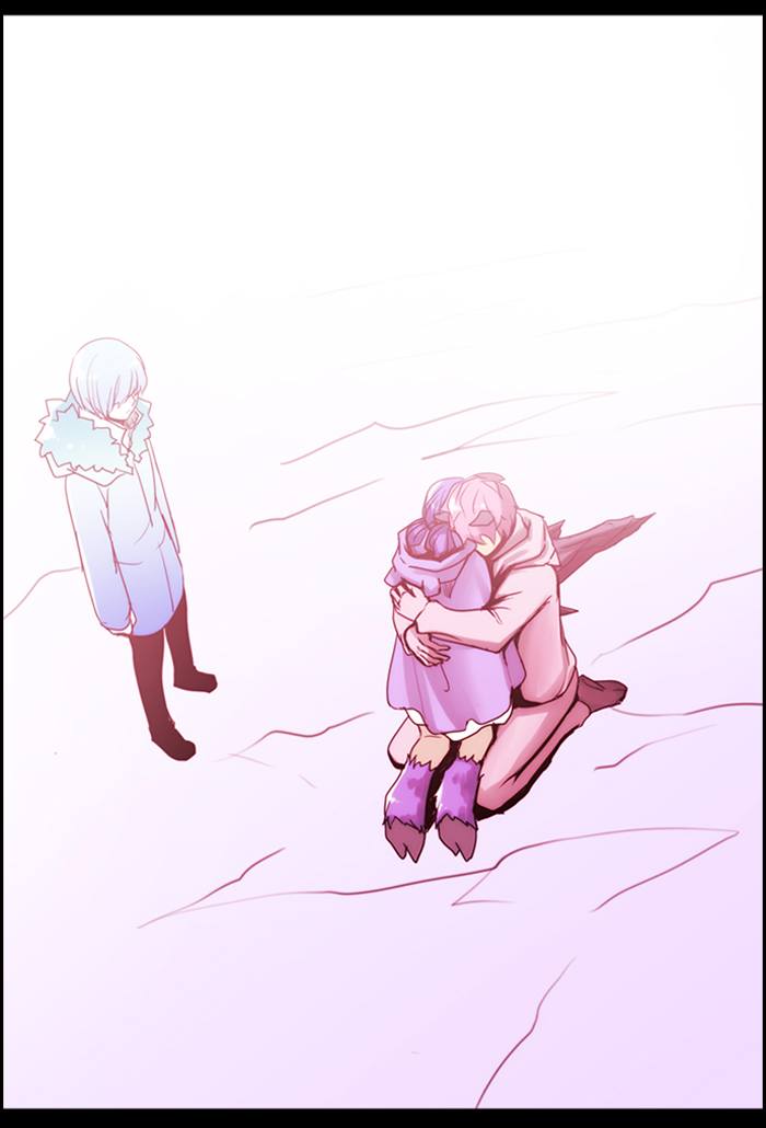 Kubera Chapter 398 Page 55