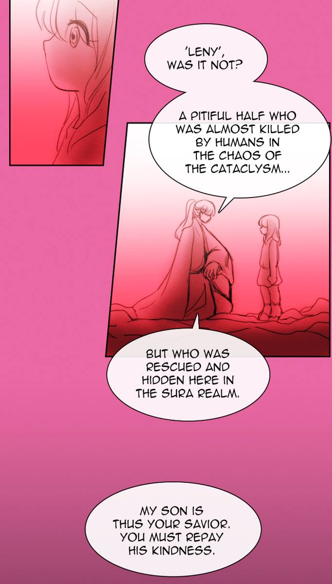 Kubera Chapter 399 Page 12