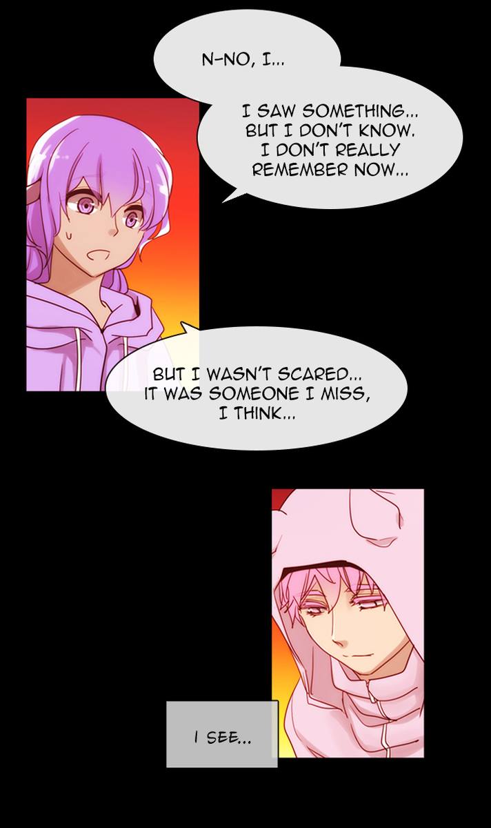 Kubera Chapter 399 Page 18