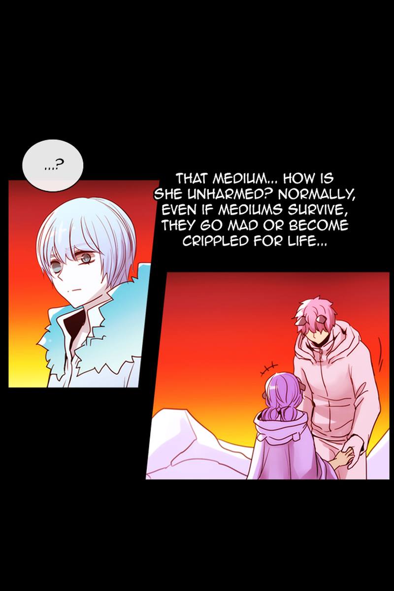 Kubera Chapter 399 Page 2