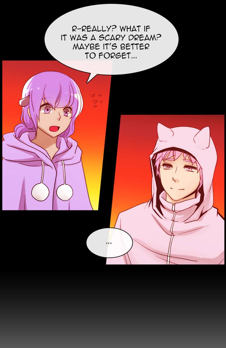 Kubera Chapter 399 Page 20