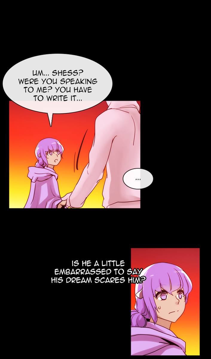 Kubera Chapter 399 Page 22