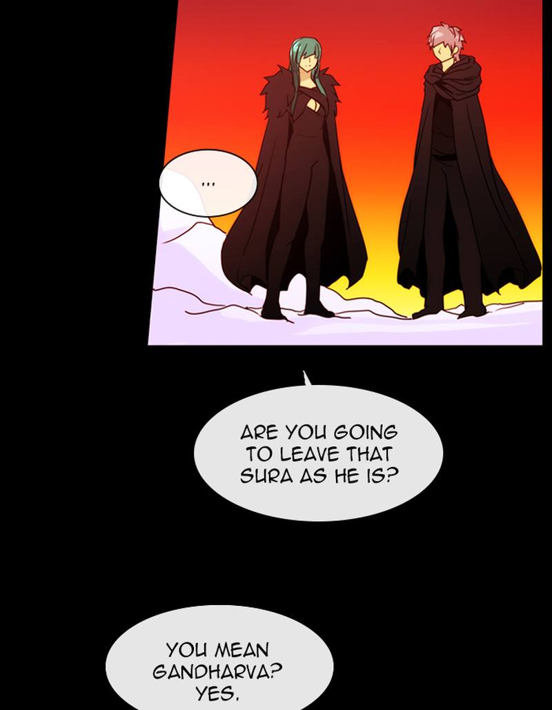 Kubera Chapter 399 Page 25