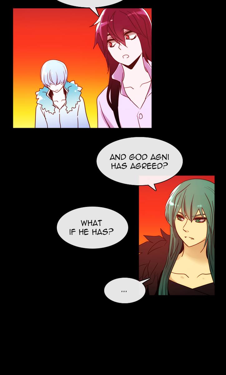 Kubera Chapter 399 Page 26