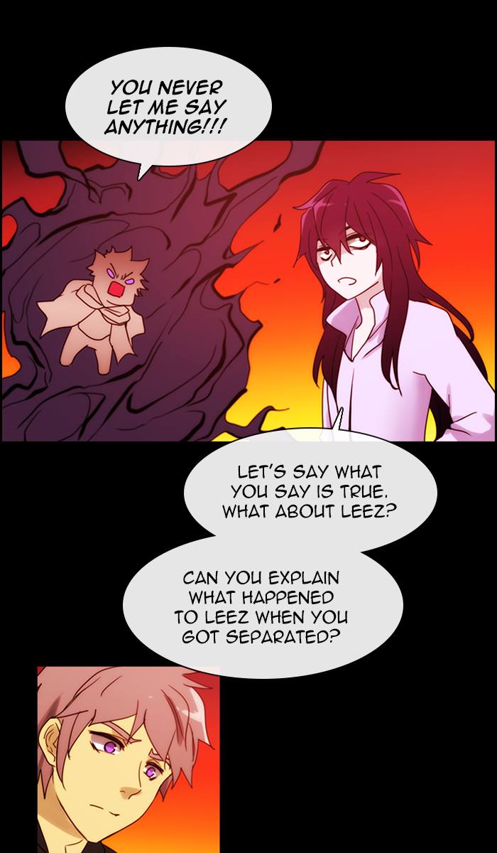 Kubera Chapter 399 Page 35