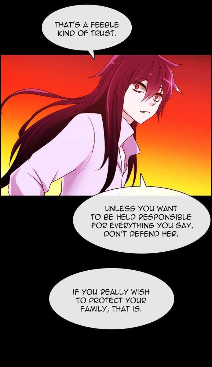 Kubera Chapter 399 Page 38