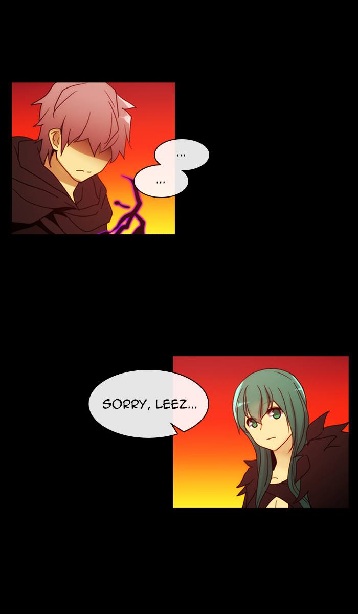 Kubera Chapter 399 Page 39