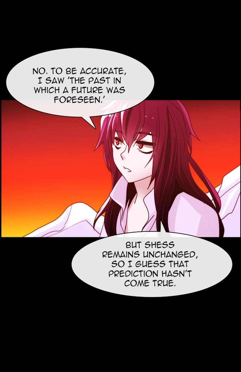 Kubera Chapter 399 Page 4