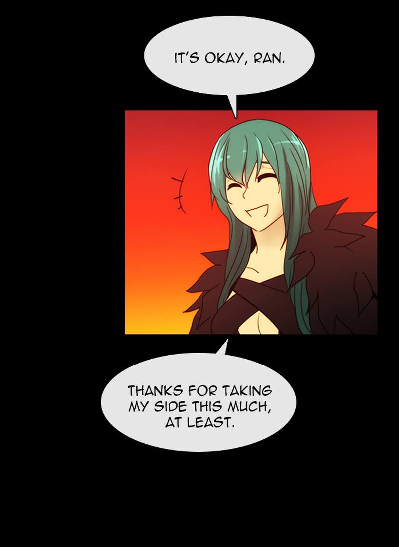 Kubera Chapter 399 Page 40